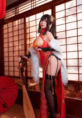 亚洲伊人爱_电影无删减电影在线观看