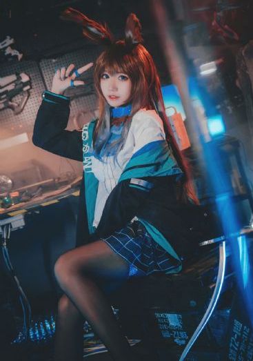 韩韩国视频成人播放器破解版_手机正片全集免费观看