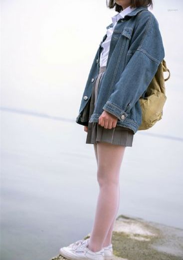 女子讲述偷情的真实感受_蓝光DVD国产在线观看