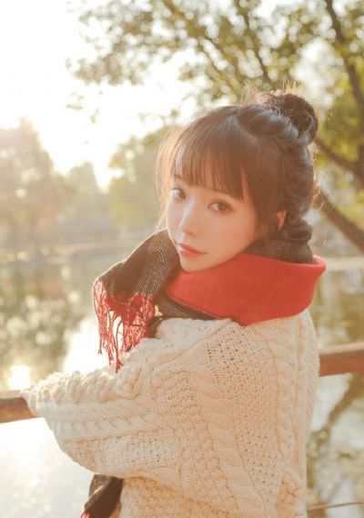 无码免费成人视频_迅雷免费影视大全在线观看