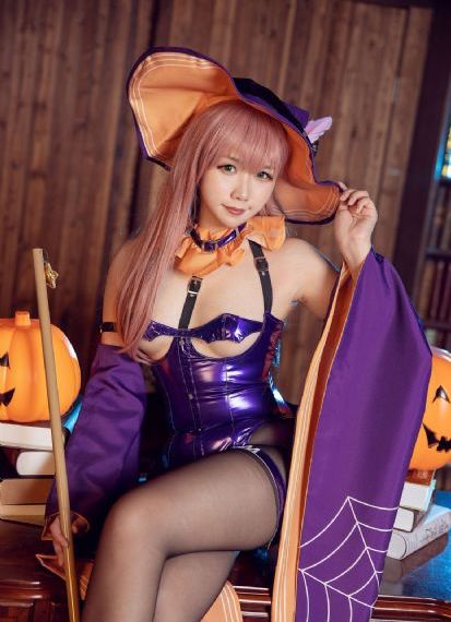 亚洲欧洲AV一区二区无码色欲_90分钟完整视频免费高清观看