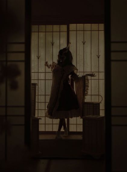 日本福利在线一区二区_韩国电影超清在线观看