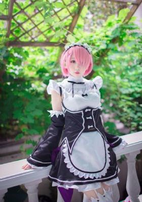 欧美电影在线一区二区三区_BD高清影院字幕高清版在线观看