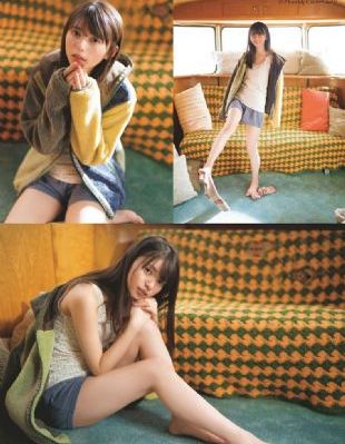 国产黑白av_免费无删减西瓜视频在线观看