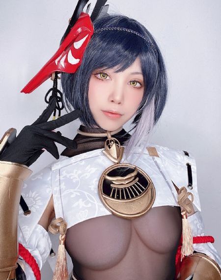 麻豆射区在线观看_手机高清神马在线观看