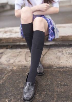 国产性交露脸对白在线_免费无删减HD在线观看