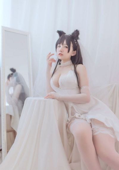 欧美国产日本韩国在线_a天堂最新版超清免费观看