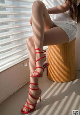 xxx免费黄片_全集无删减版高清全集在线观看播放