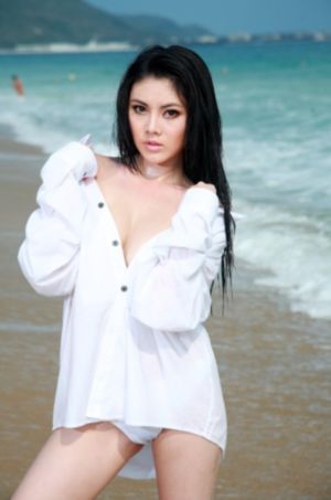 了解最新欧美日韩精品一区二区_2022国语电影全集观看