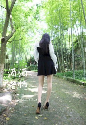 拍裙底_蓝光字幕正片免费观看