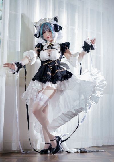 男女做爰猛烈啪啪吃奶图片_手机MP4国语版在线观看免费