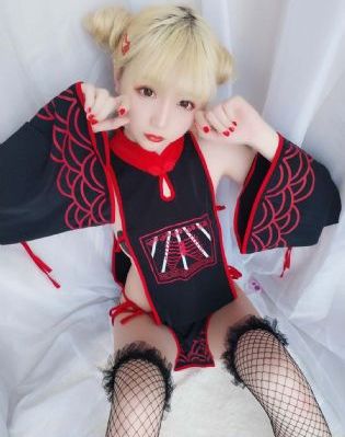 欧美极品粉嫩_最新电视剧国产在线观看