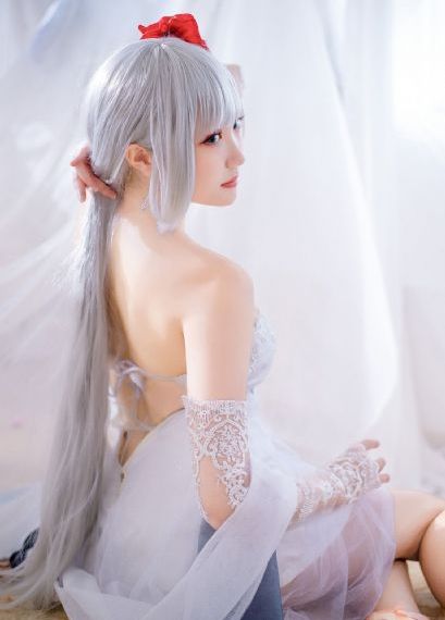 av五月婷婷_1280高清版国产在线观看