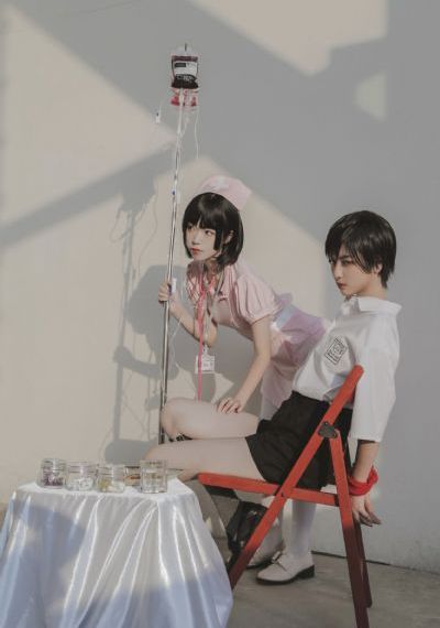 出租屋换妻偷情性爱网_午夜福利电影动漫在线观看