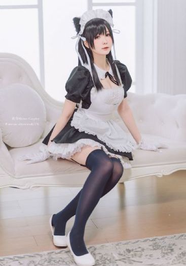 女宿舍呻吟啪啪嗯啊小说_HD1280P免费国语在线观看