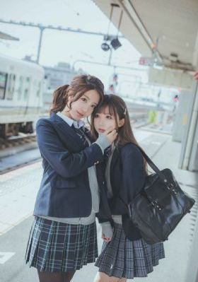 亚洲免费一二三区视频_免VIP字幕高清版在线观看