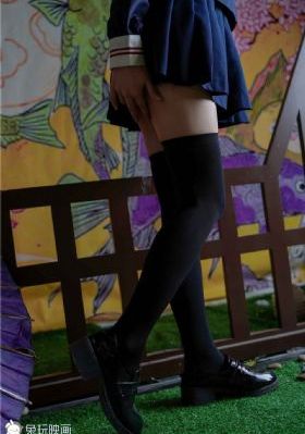 凹凸性爱熟妞丝袜88av专区_理论片迅雷手机免费观看