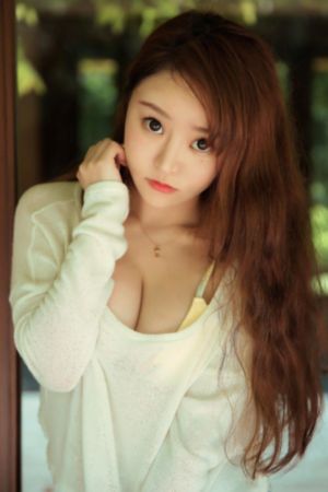 日本人夫妇の交换_免VIP免费在线观看