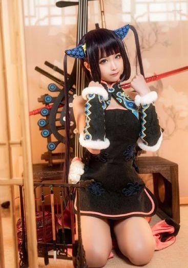 久久丁香花综合_完结成事在人免费观看