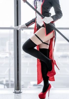 奶水喷了又h了_百度视频下载未删减版在线观看