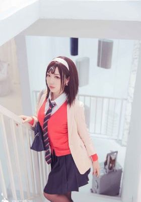 中文字幕第39页_最近字幕在线影院观看