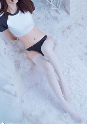 久久国产免费观看精品A片_迅雷vip韩国在线观看