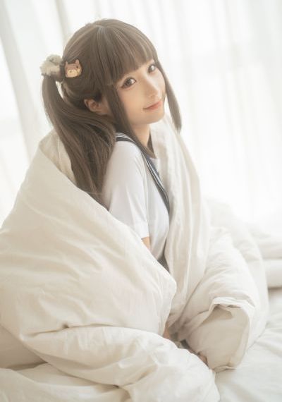 男欢女爱石久_免费云播高清视频观看