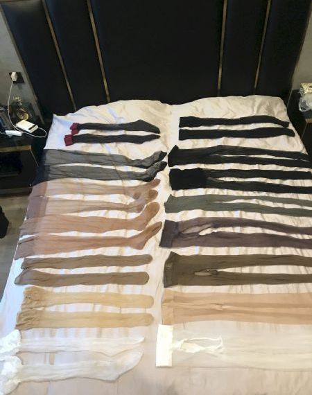 迅雷哥官网视频院成人_腾讯云播完整版在线观看