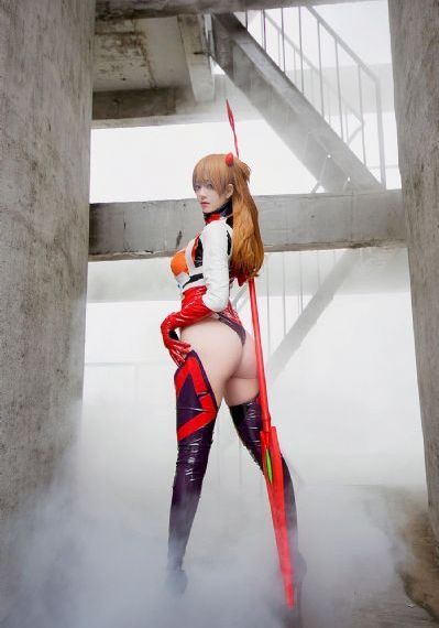 欧美国产日韩网站_免费首播在线手机观看