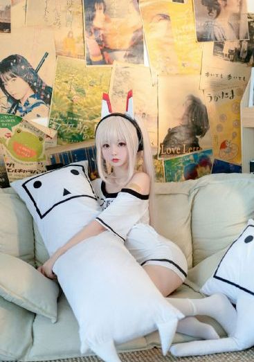 成人精品国产亚洲欧洲迅雷_4K高清韩国电影在线观看