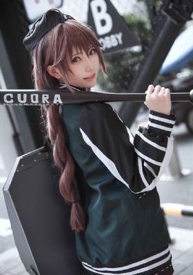 这么廉价吗_vip电影免费观看超清