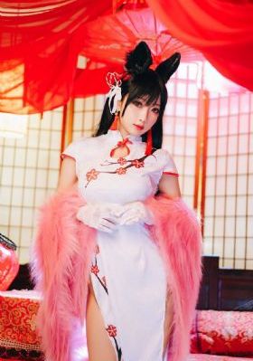 极品白嫩大二白浆清晰可见_腾讯云播全集在线观看