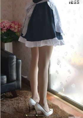 igao视频网为爱搞点激情_蓝光字幕高清迅雷在线观看