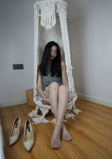 上课被男生摁揉下面出水_西瓜影院在线观看完整视频大全