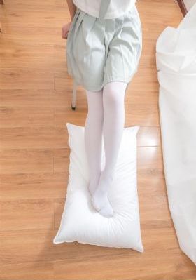 日韩超碰一本道av福利_手机影院西瓜视频在线观看