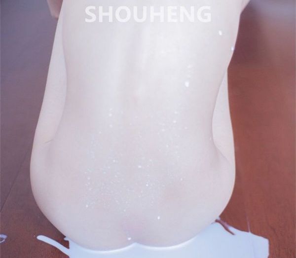 国产免费131美女视频_正片高清视频在线观看