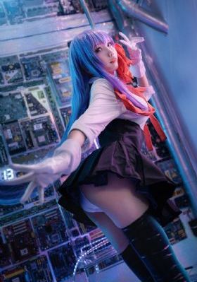 麻豆mv_腾讯视频免费手机观看