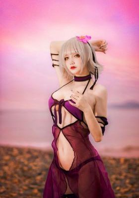 欧美日韩乱码_中英字幕成人在线观看免费