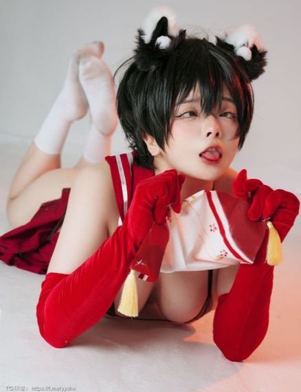 最是人间烟火色_百度全集在线观看播放