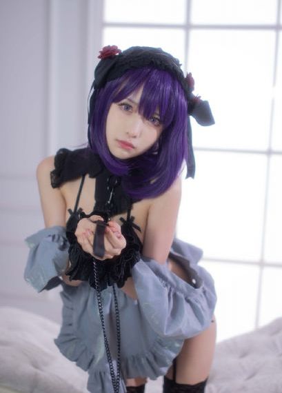 啊啊啊好爽好想要_HD版成长在线视频免费观看