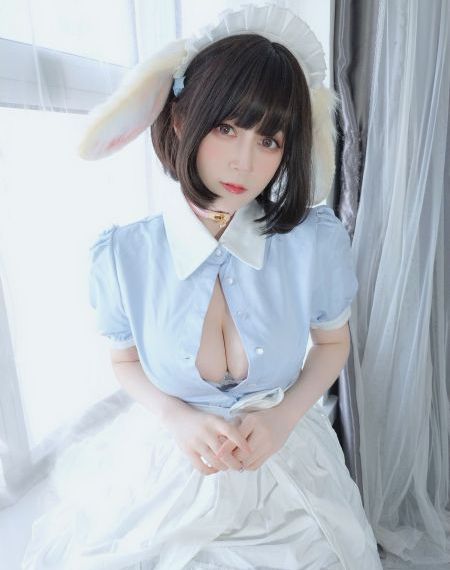 蜜臂AV一二三区_国语正片欧美在线观看