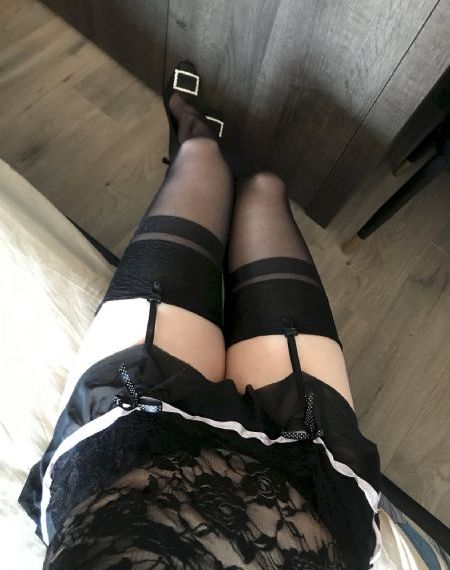 川上优av作品观看_迅雷迅雷手机免费观看