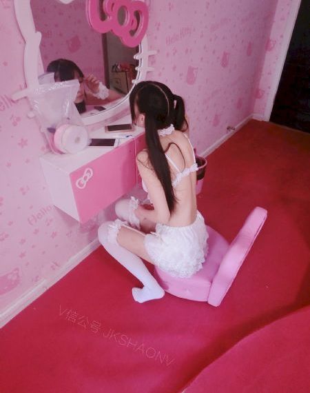 国产videoxxx_韩语正片免费观看视频