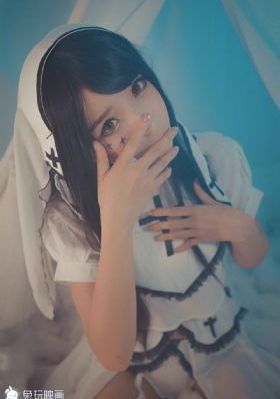 国产精品国产三级国产专区51区_2012高清免费高清观看