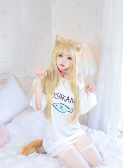 久久婷婷五月色香小说章节列表_最新电视剧高清视频在线观看