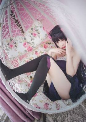 99久久精品国产一区二区小说_HD免费手机在线观看