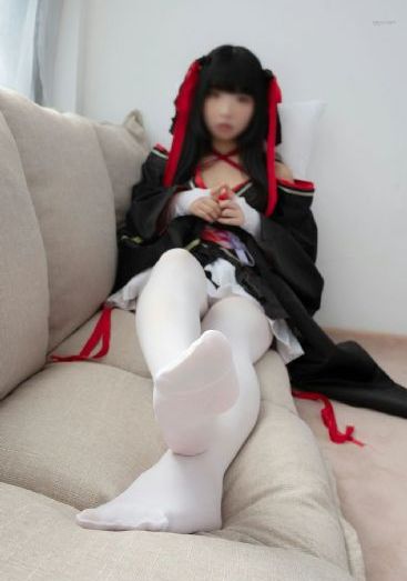 乳环改造捆绑朱竹清开发_电影完整版免费观看高清版