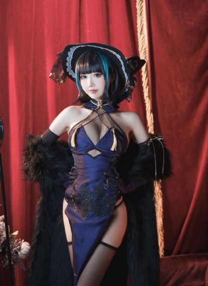 手机新浪网_天堂电影下载高清免费观看在线