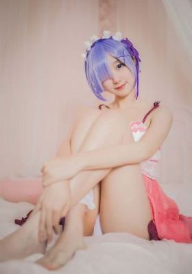 兰德华巡更系统官网服务中心_国语英语双字版神马在线观看