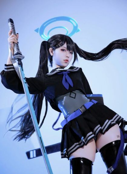 国产一级更婬片久久久片a级_免费日韩高清迅雷在线观看